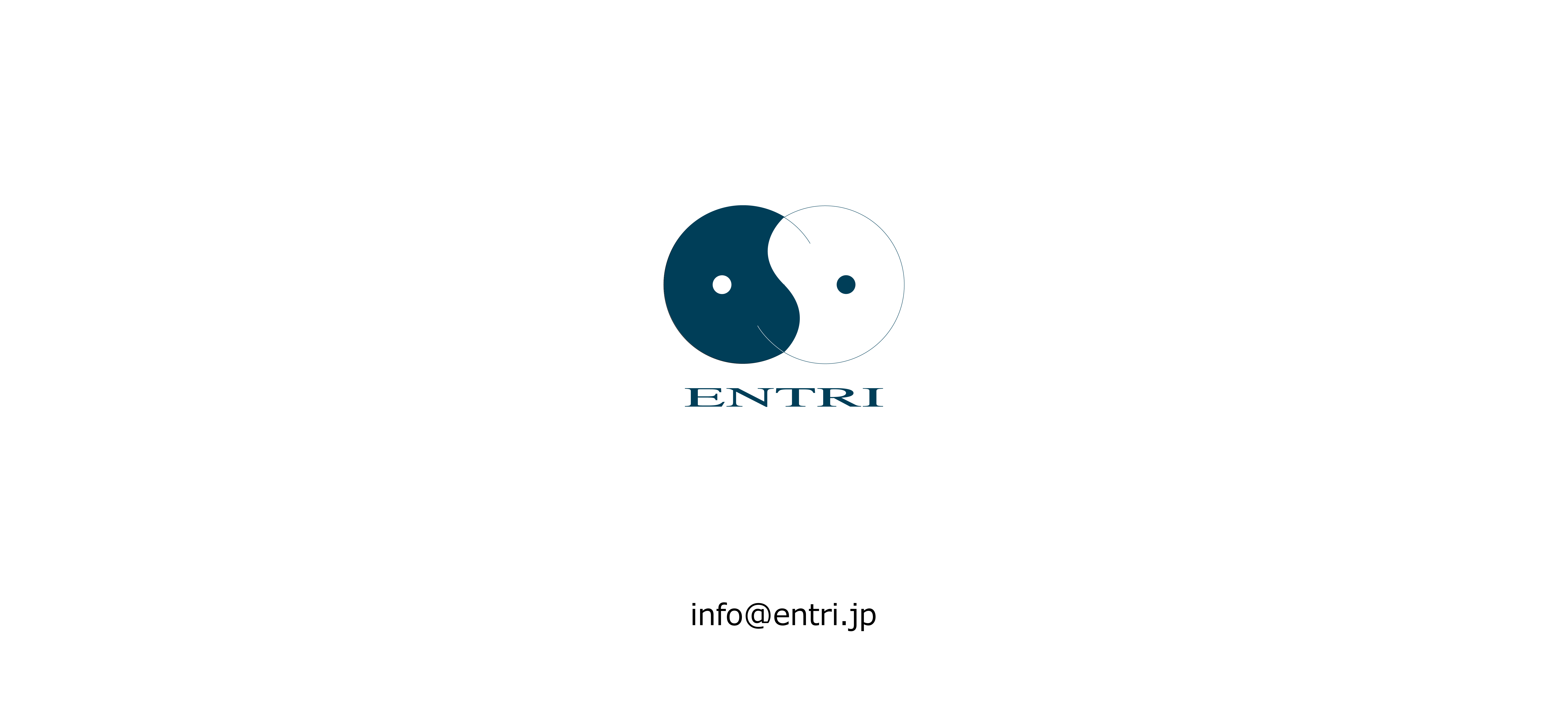 ENTRI